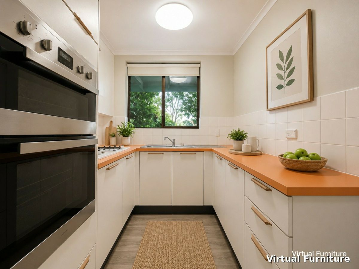 1/1 Rogal Place, Macquarie Park - image 2