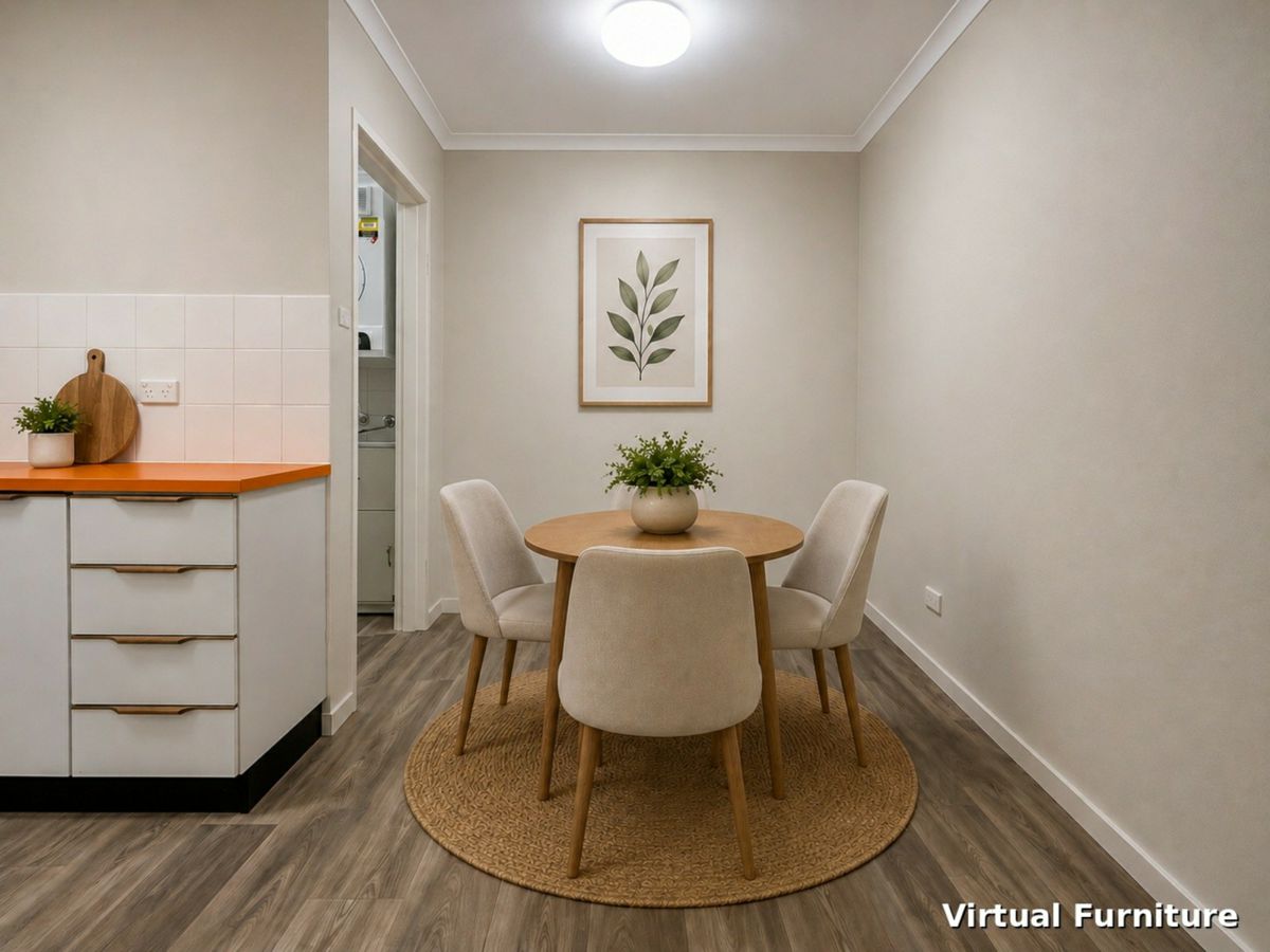 1/1 Rogal Place, Macquarie Park - image 3
