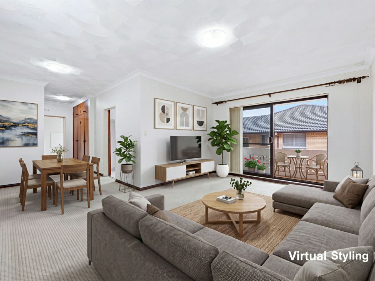 7/27 Dryden Street, Campsie - image 3