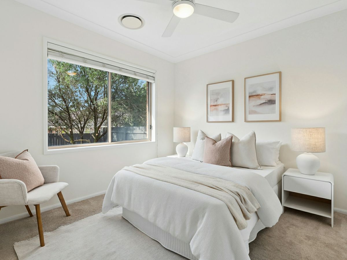 33 Cooney Street, North Ryde - image 2