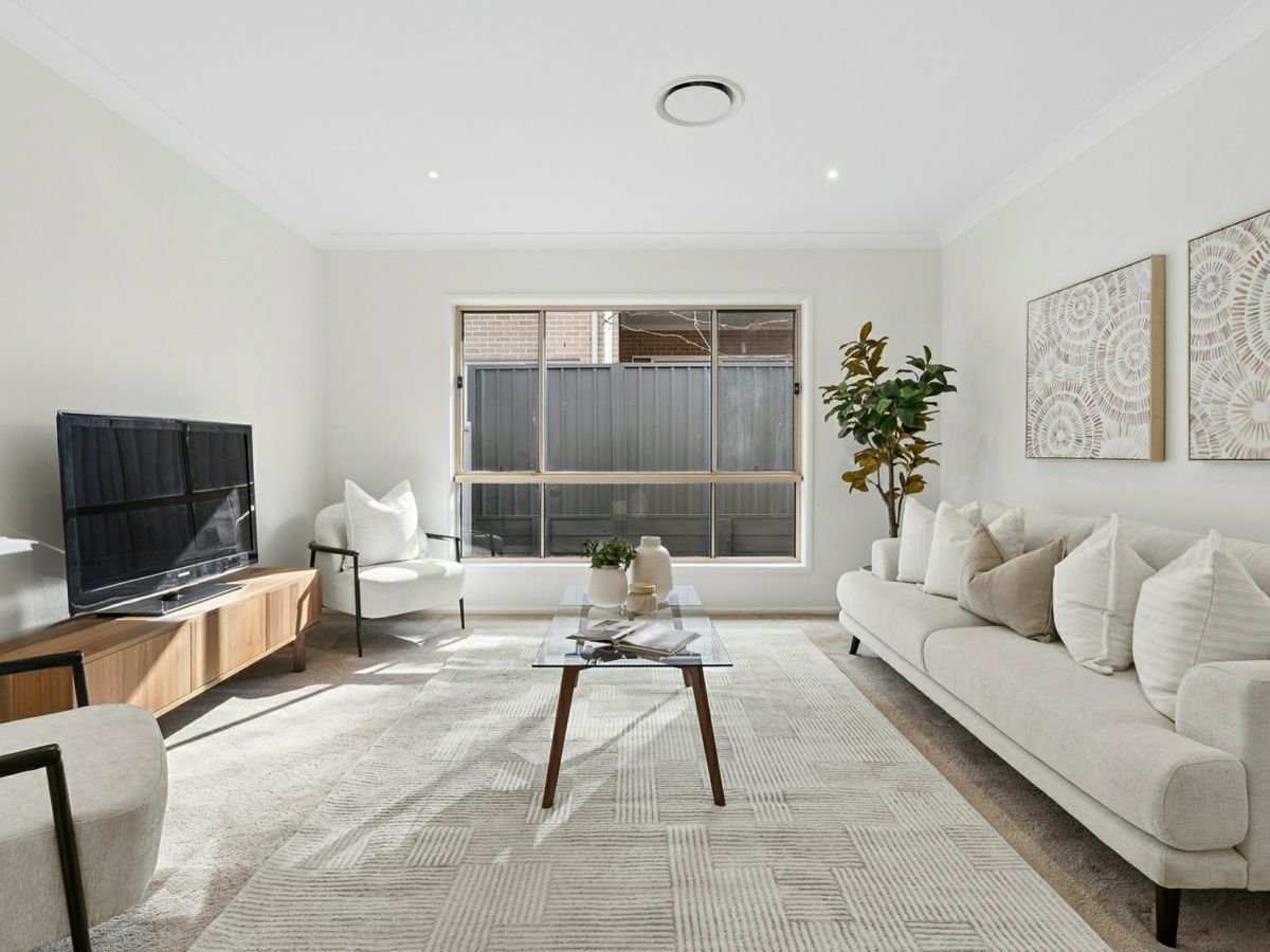 33 Cooney Street, North Ryde - image 3
