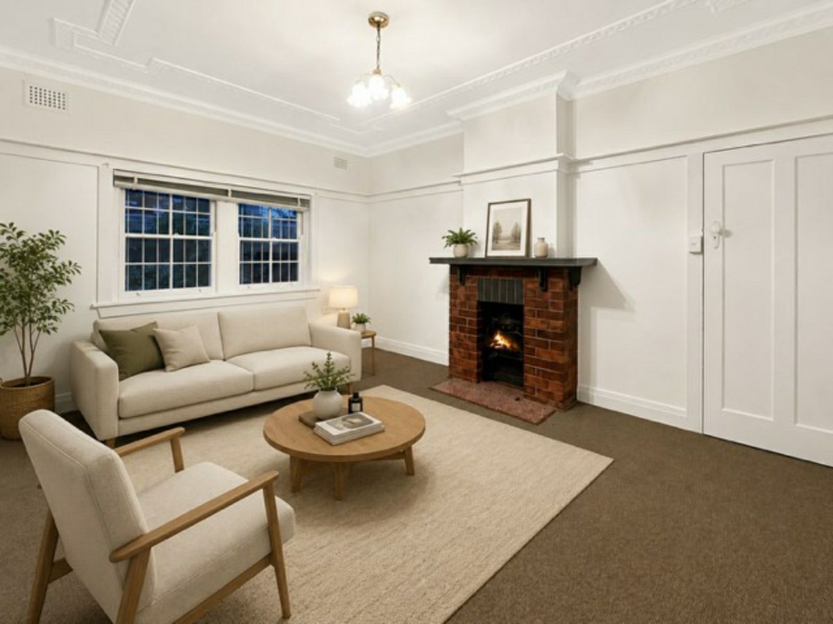 2/19 Morrison Road, Gladesville - image 1