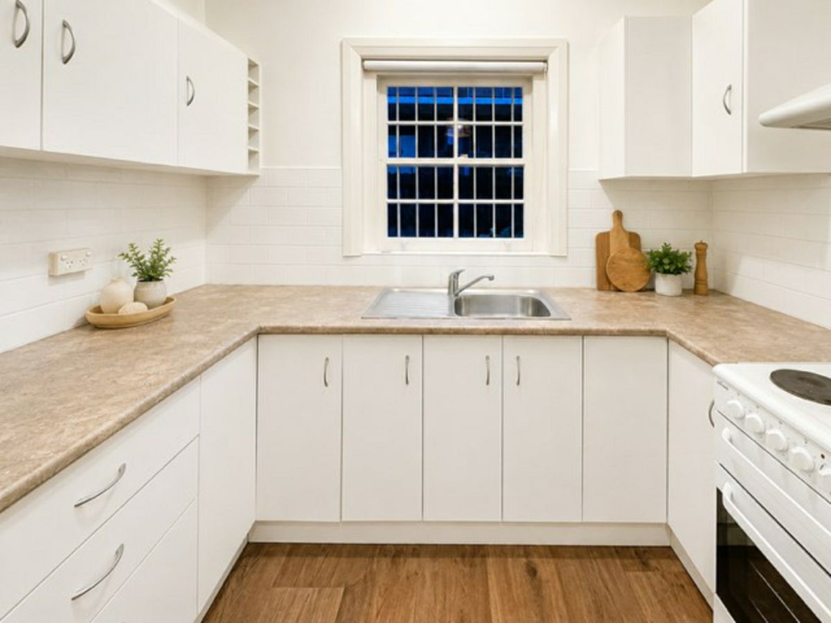 2/19 Morrison Road, Gladesville - image 2