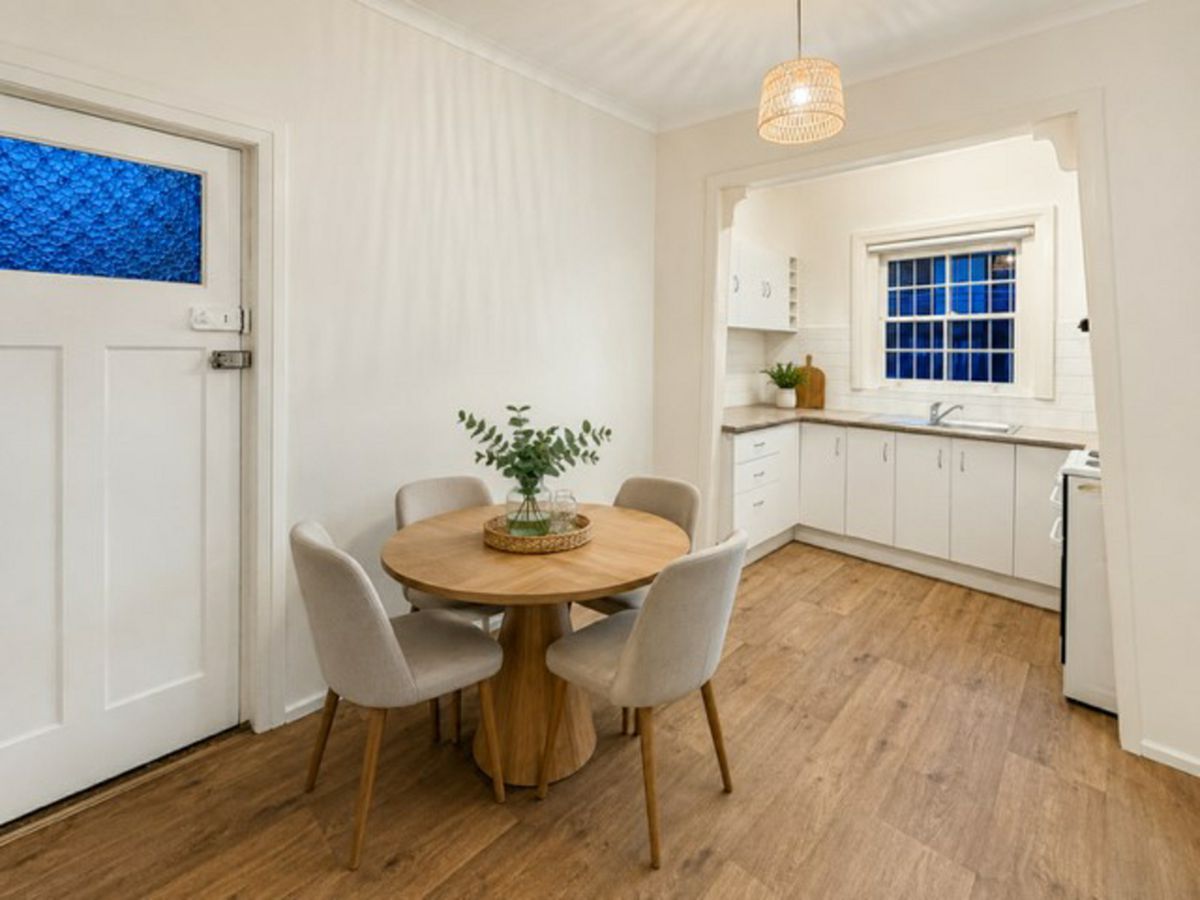 2/19 Morrison Road, Gladesville - image 3