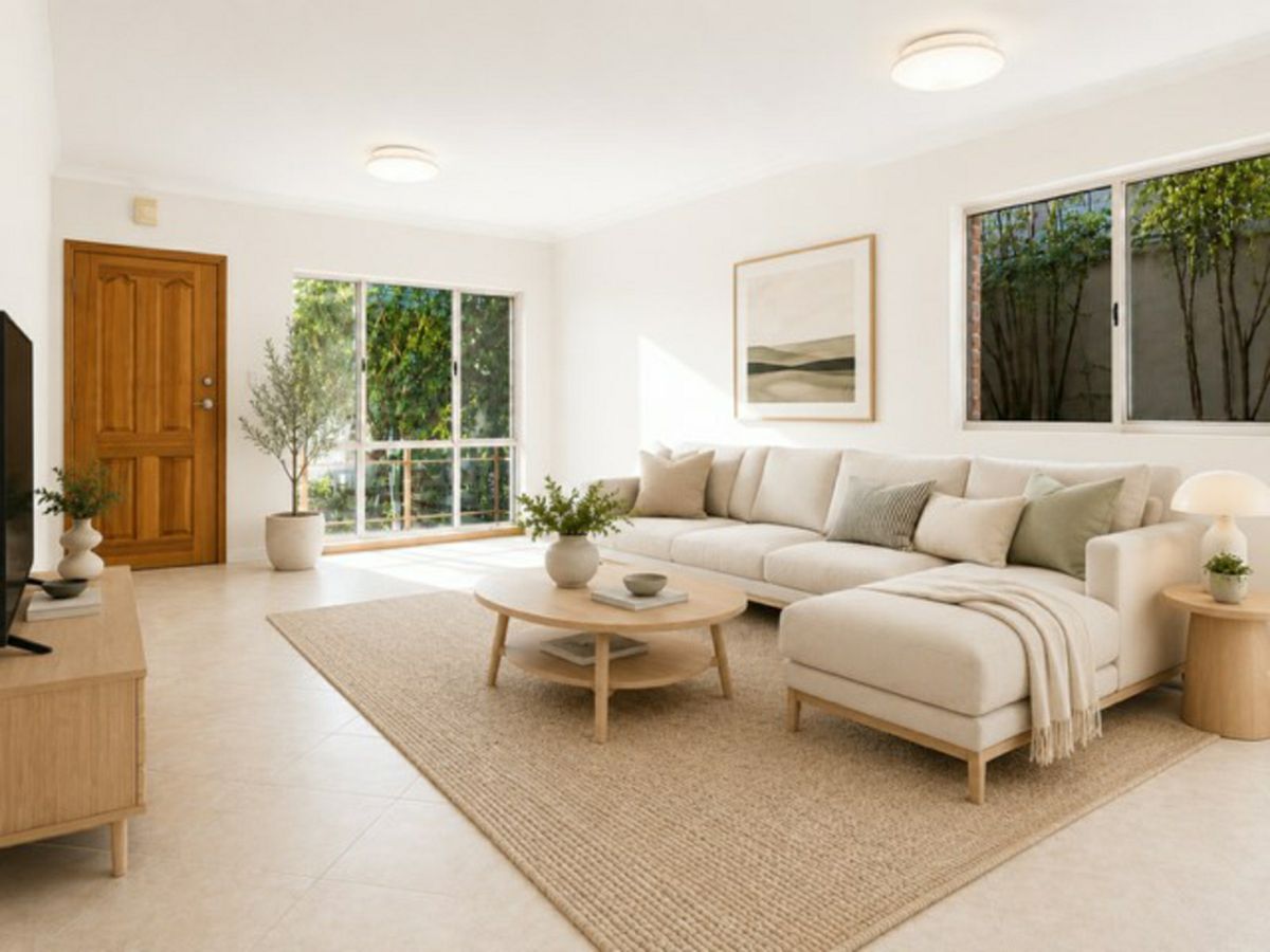 13A Smalls Road, Ryde - image 1