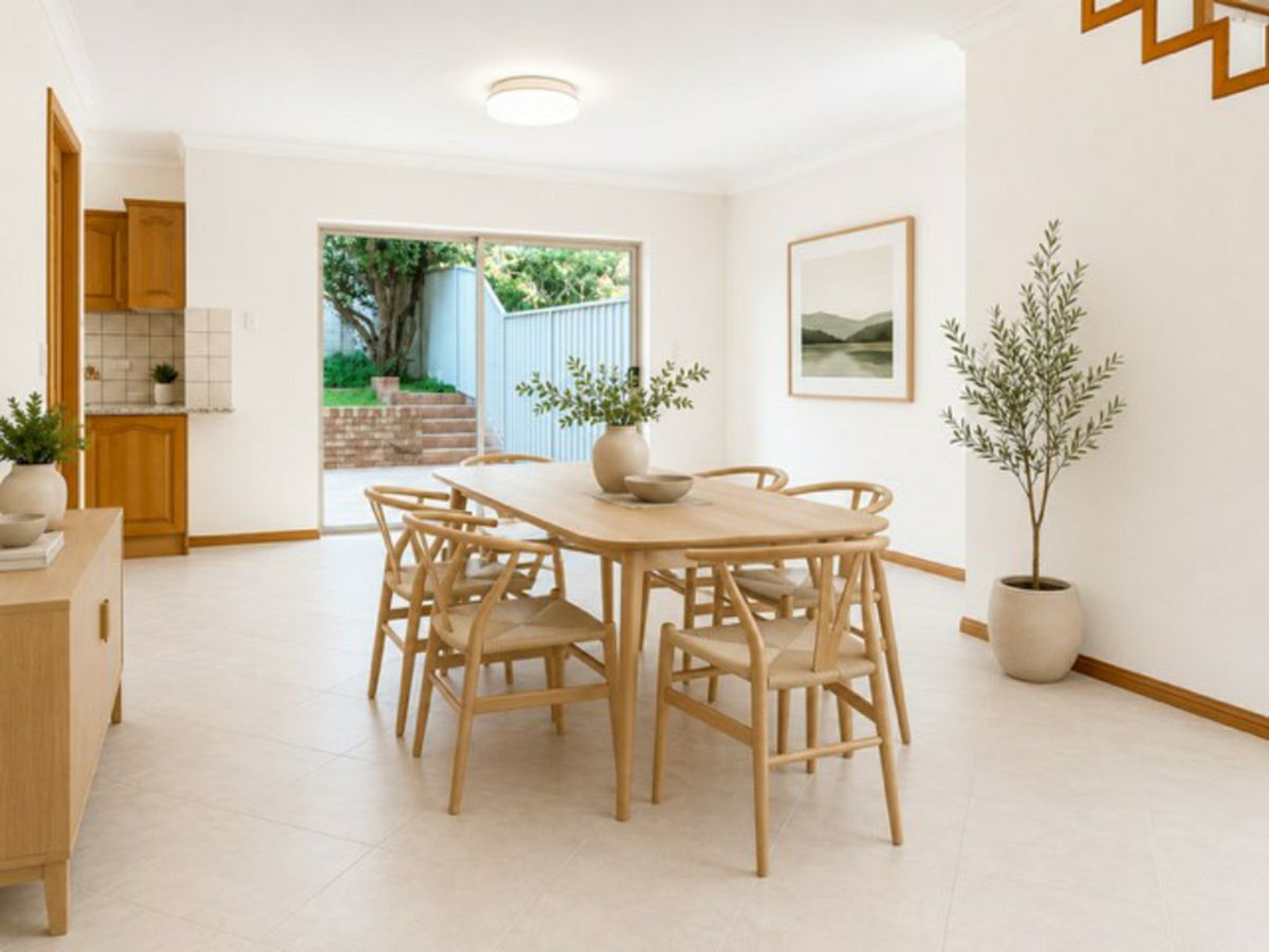 13A Smalls Road, Ryde - image 2