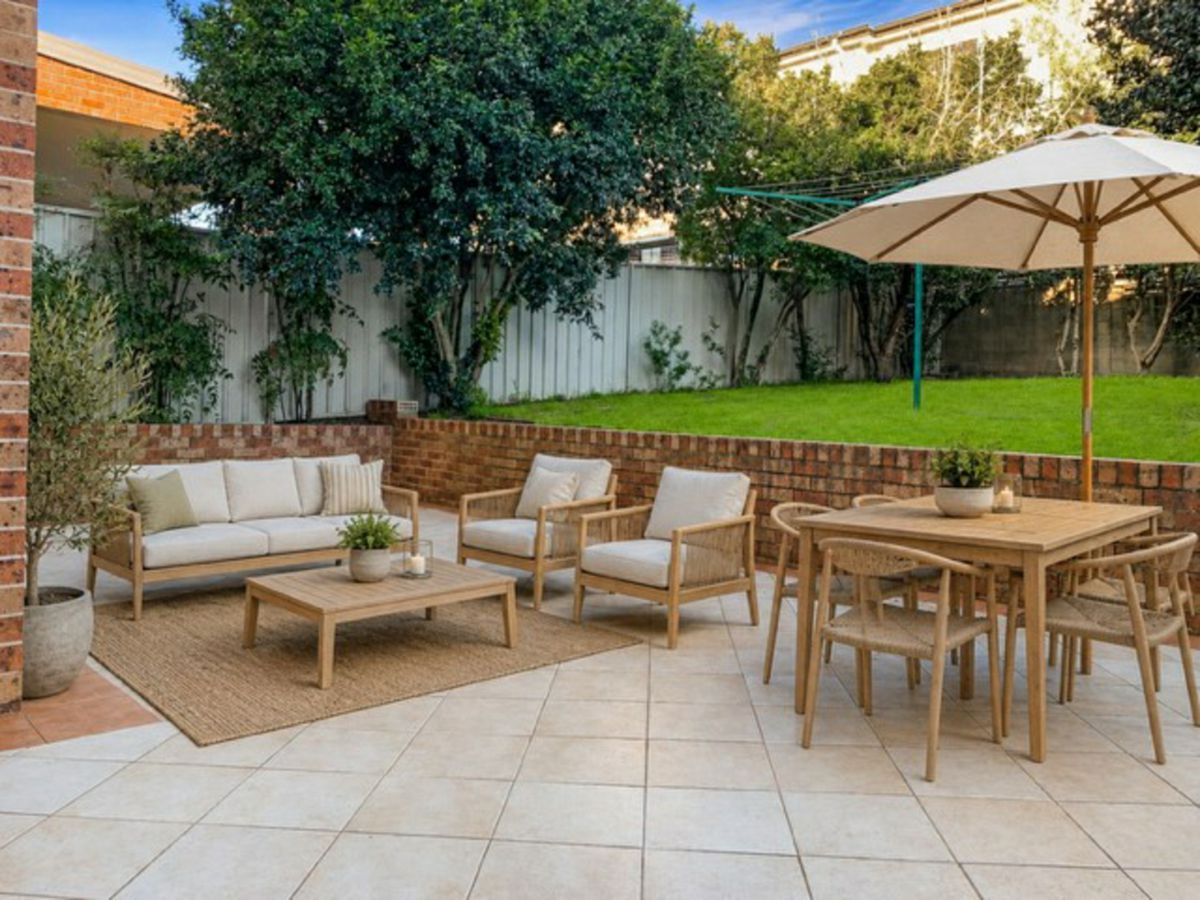13A Smalls Road, Ryde - image 3