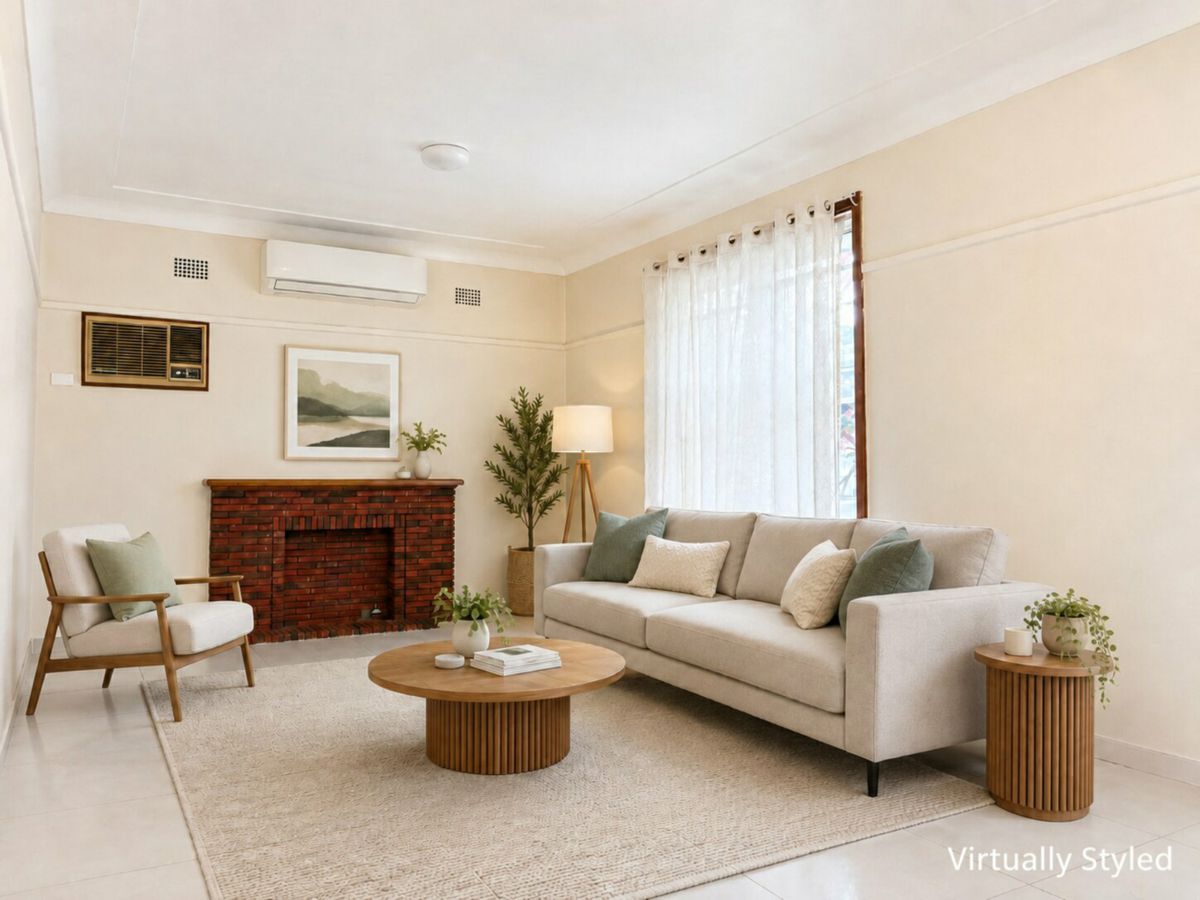 32 Smalls Road, Ryde - image 2