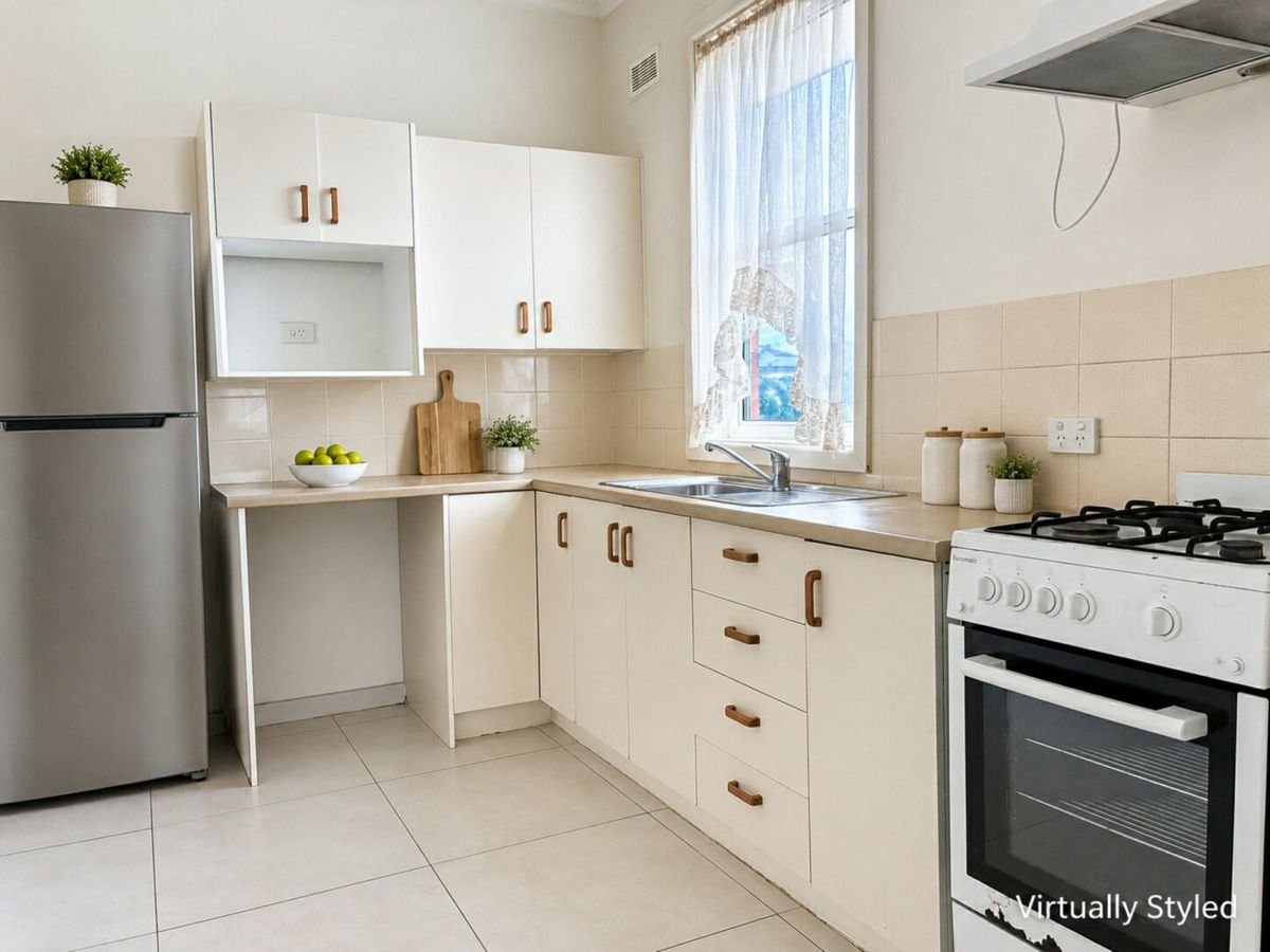 32 Smalls Road, Ryde - image 3