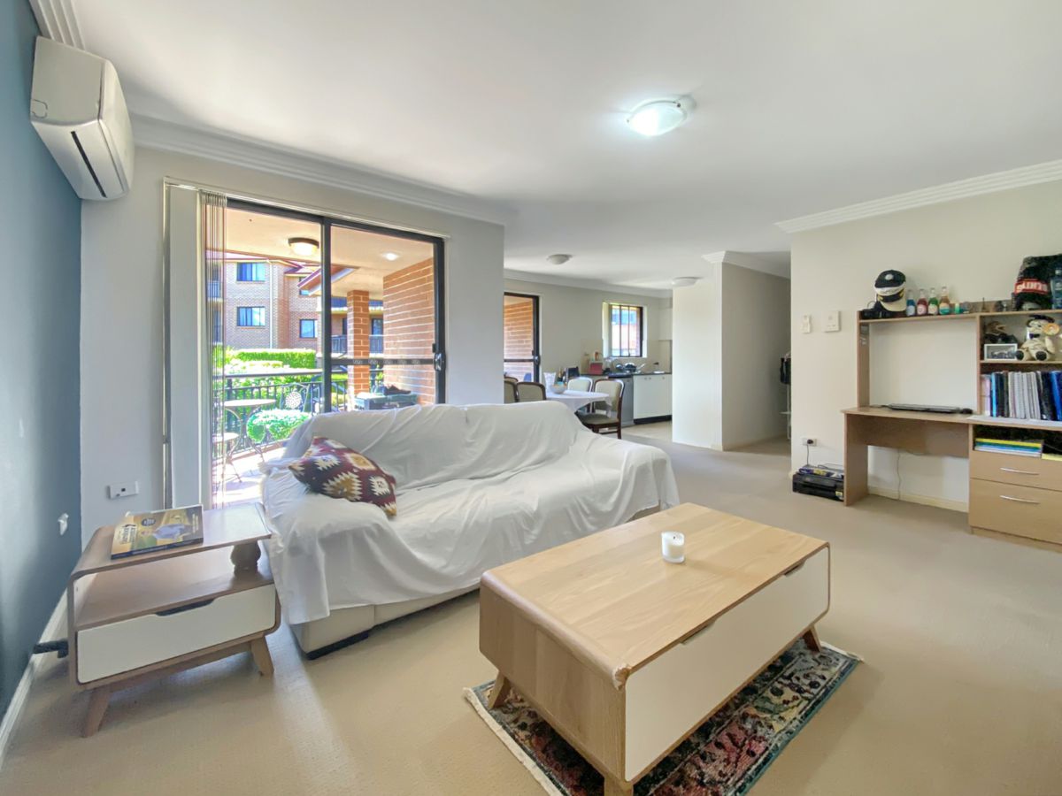 30/49 Dobson Crescent, Baulkham Hills - image 3