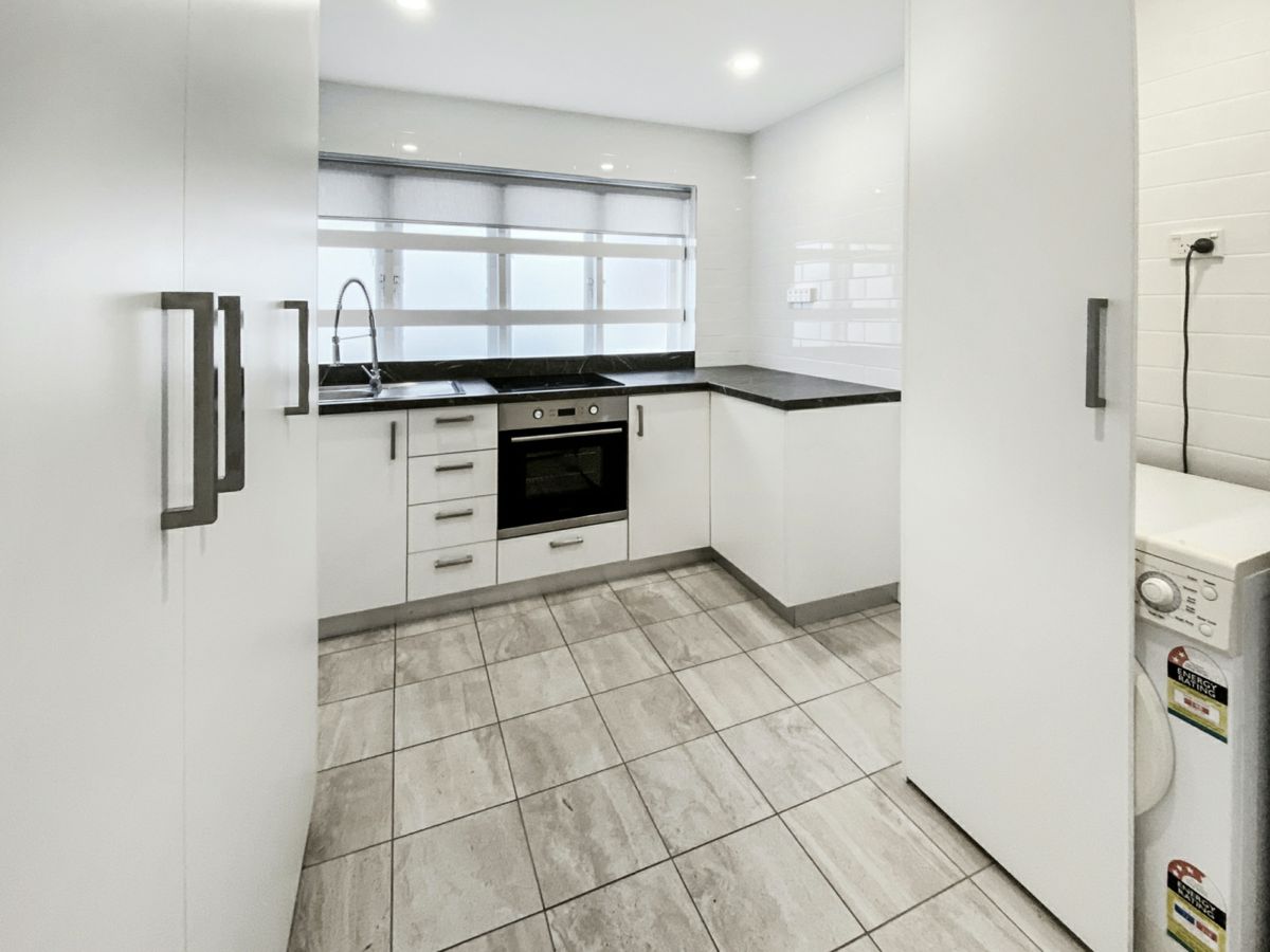 1/873 Victoria Road, Ryde - image 1
