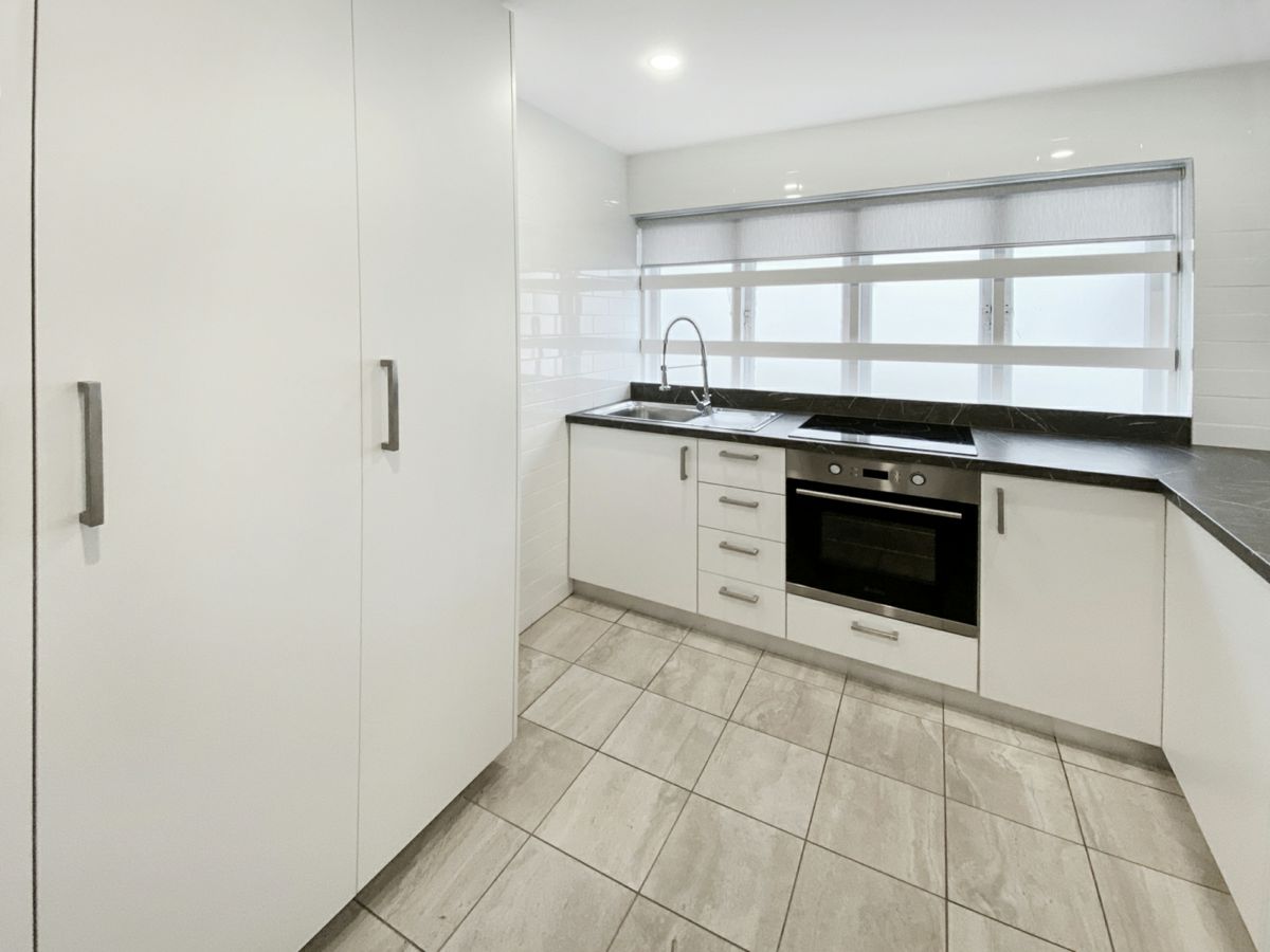 1/873 Victoria Road, Ryde - image 2