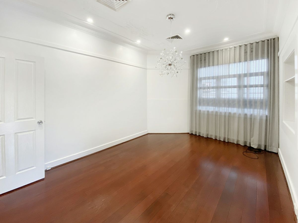 1/873 Victoria Road, Ryde - image 3