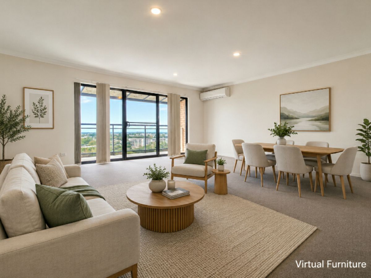 4/698 Victoria Road, Ryde - image 3
