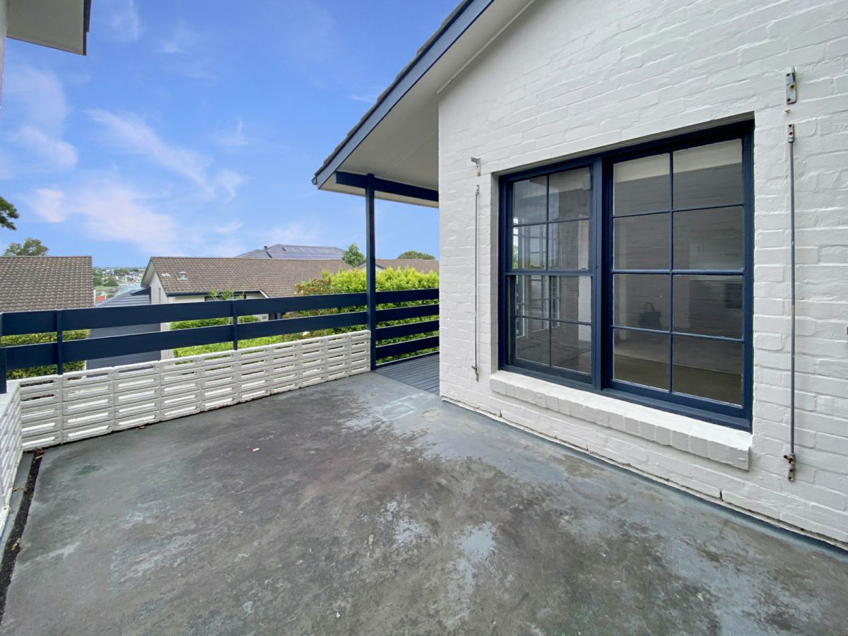 2/70 Phillip Road, Putney - image 3
