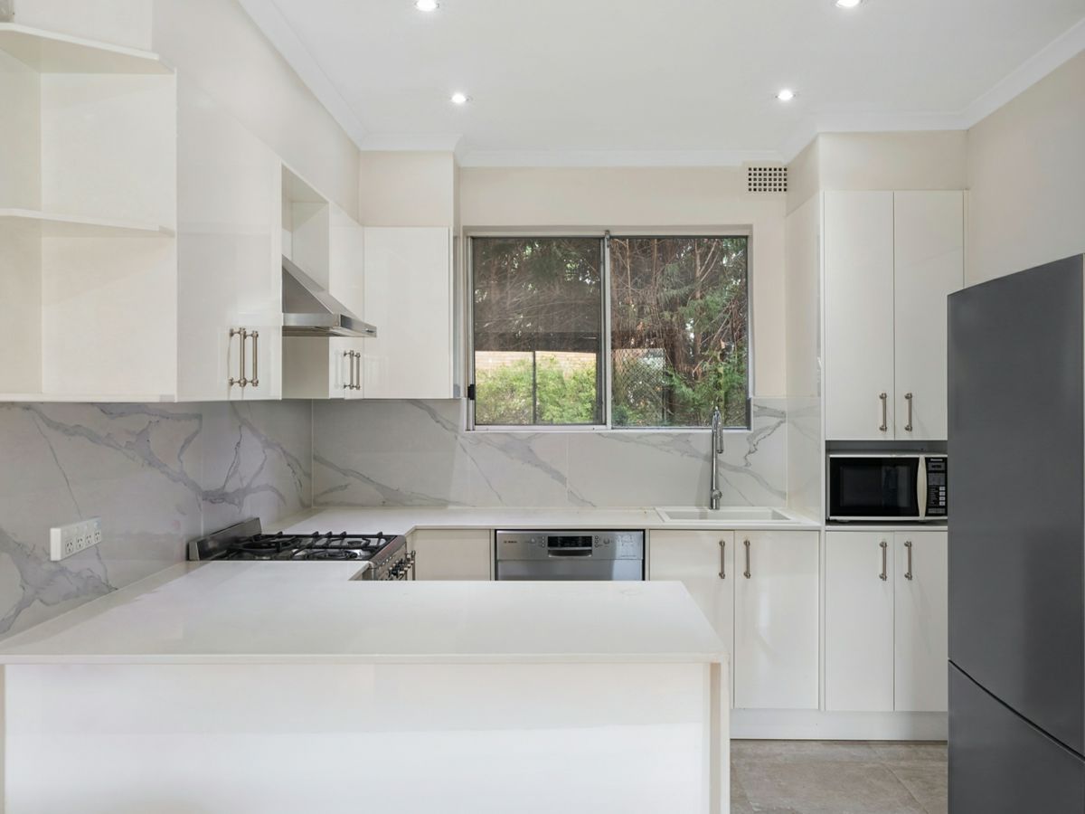 7/12B Goulding Road, Ryde - image 2