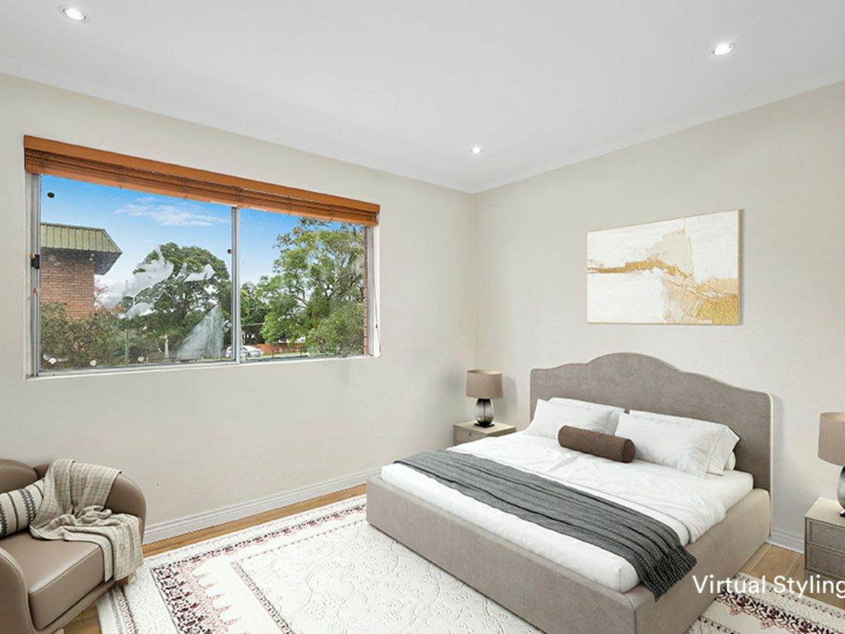 7/12B Goulding Road, Ryde - image 3