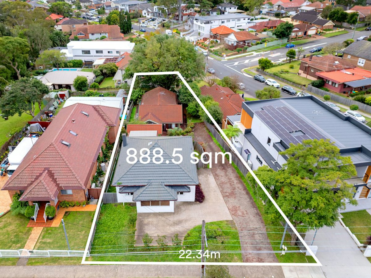 52 Fourth Avenue, Eastwood - image 2