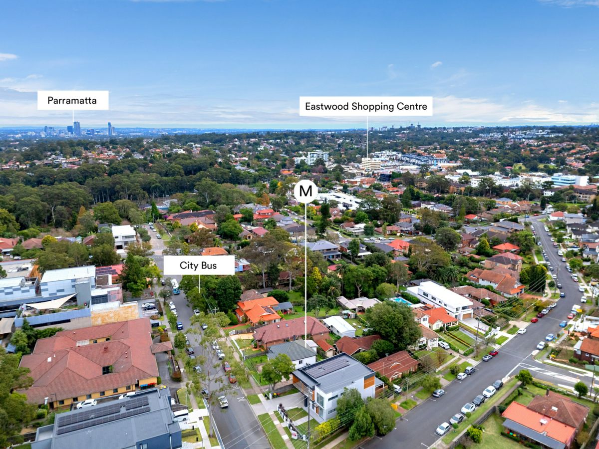 52 Fourth Avenue, Eastwood - image 3