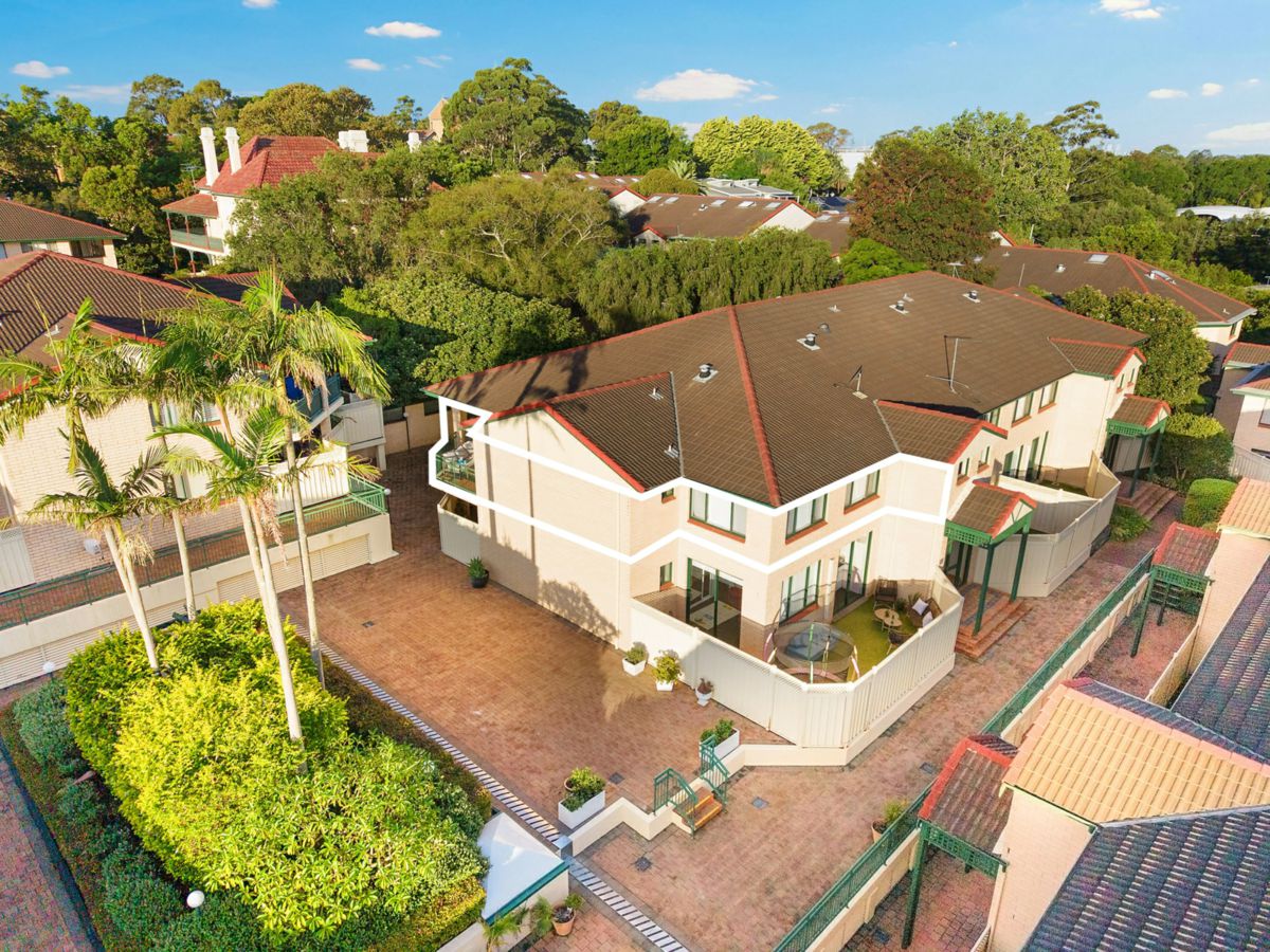 43/512 Victoria Road, Ryde - image 2