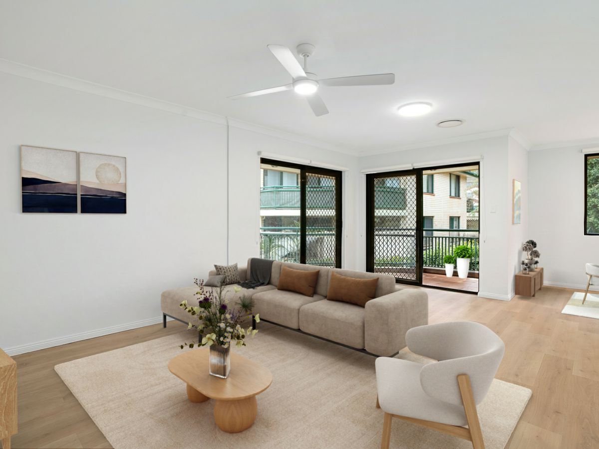 43/512 Victoria Road, Ryde - image 3