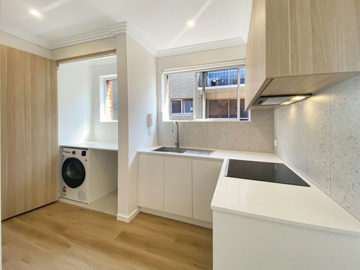7/6 Pope Street, Ryde - image 2