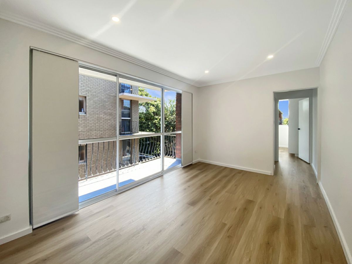 7/6 Pope Street, Ryde - image 3