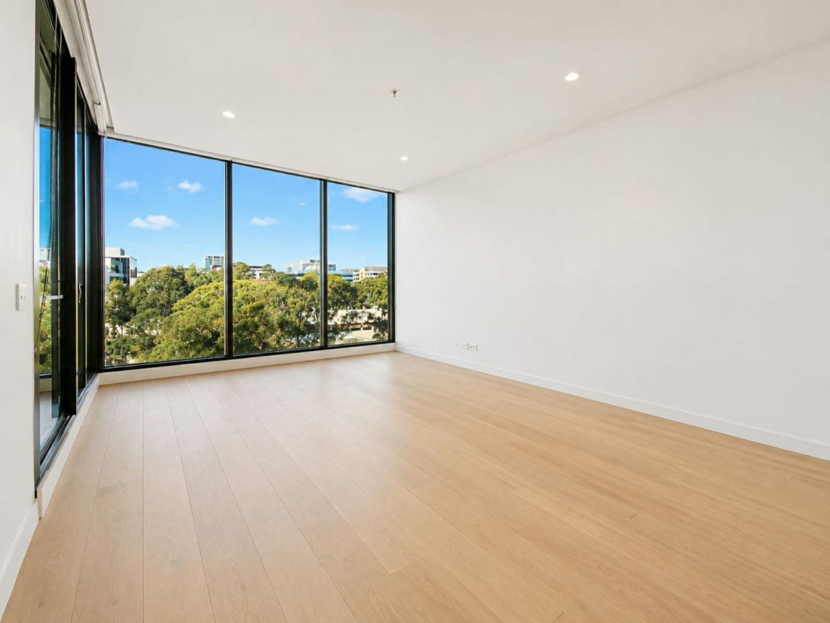 808C/80 Waterloo Road, Macquarie Park - image 1