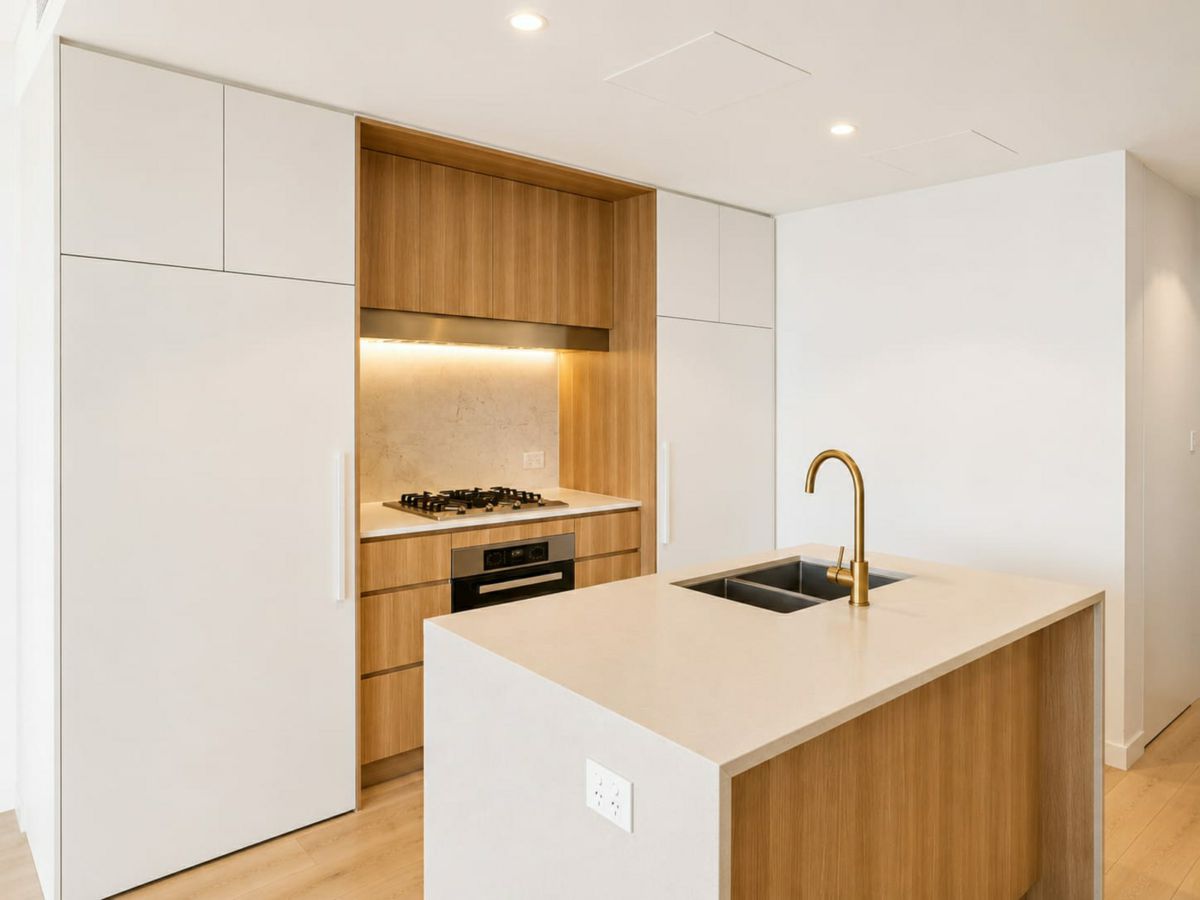 808C/80 Waterloo Road, Macquarie Park - image 2