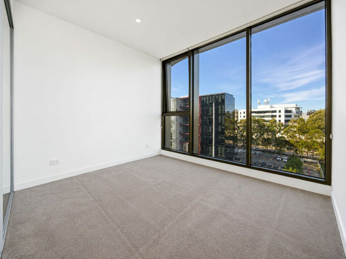 808C/80 Waterloo Road, Macquarie Park - image 3