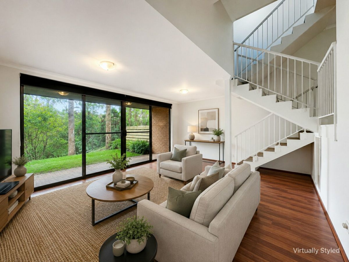 28/108 Crimea Road, Marsfield - image 1
