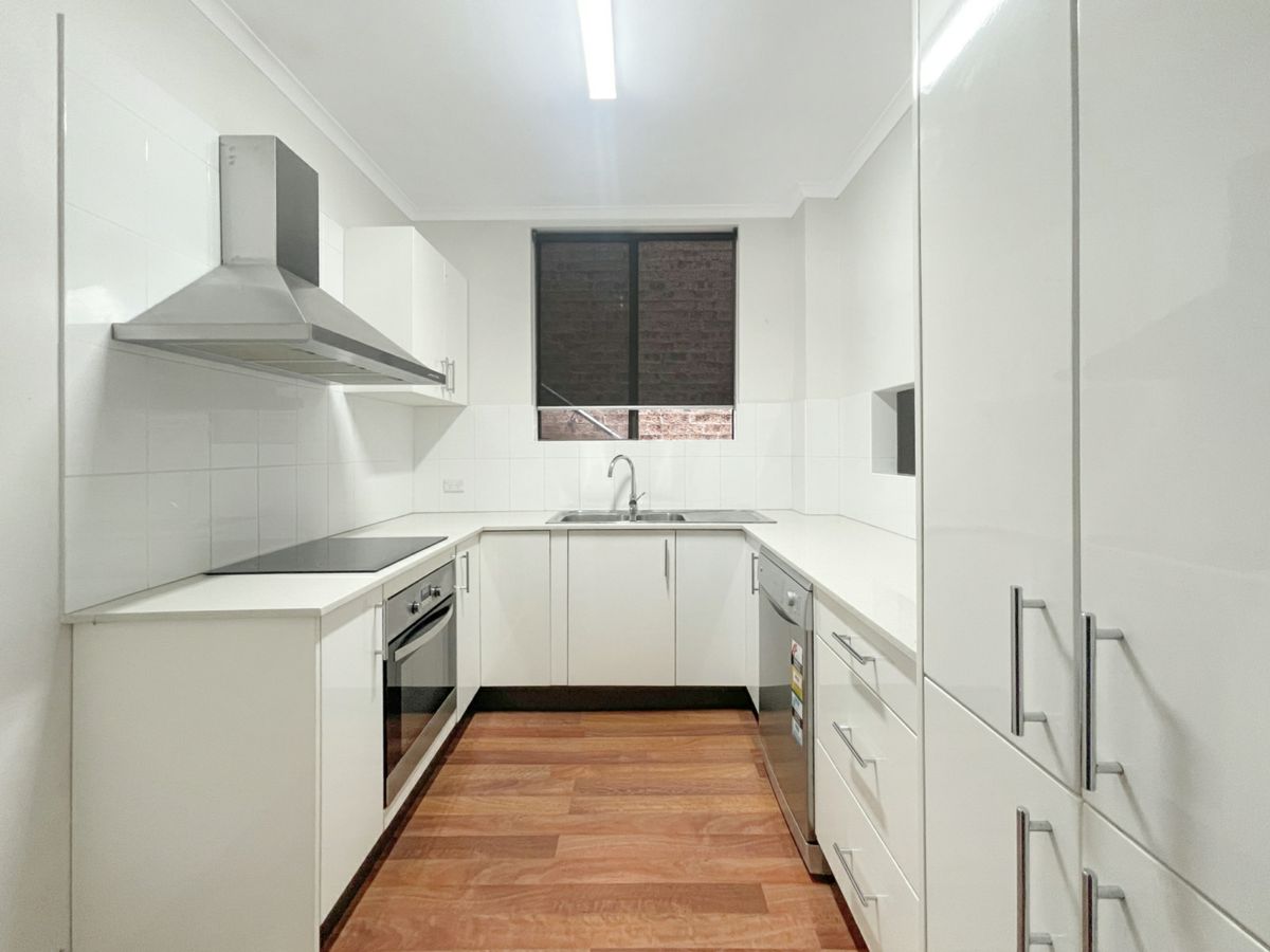 28/108 Crimea Road, Marsfield - image 3