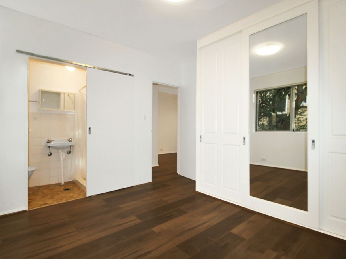 4/12 Pearson Street, Gladesville - image 3