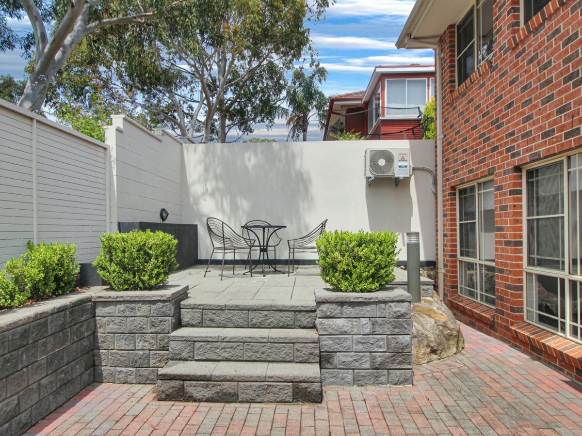 2A The Strand, Gladesville - image 2