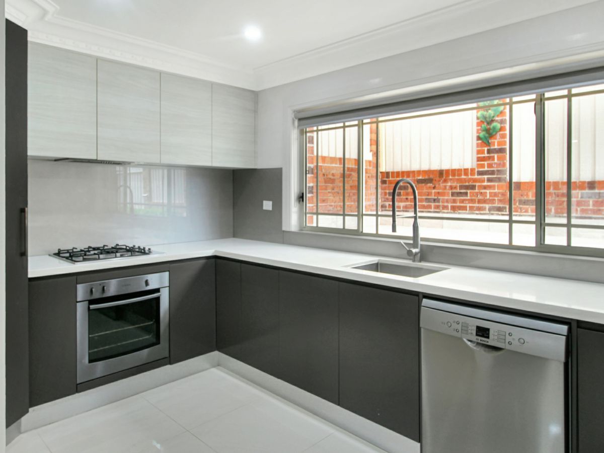 2A The Strand, Gladesville - image 3