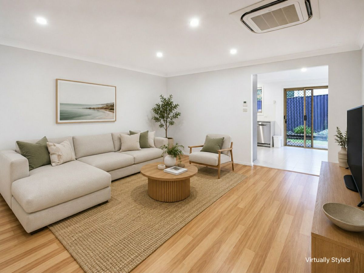 7/28 Malvina Street, Ryde - image 2