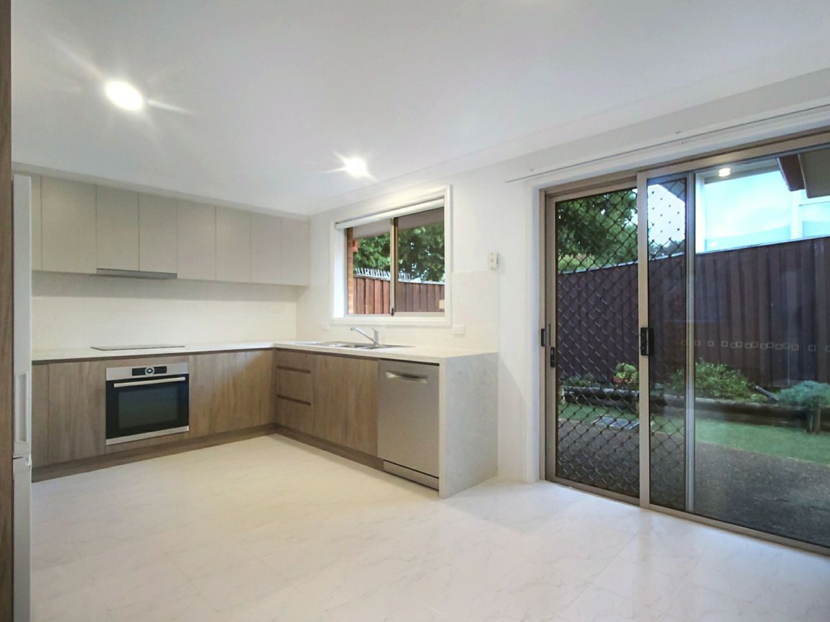 7/28 Malvina Street, Ryde - image 3