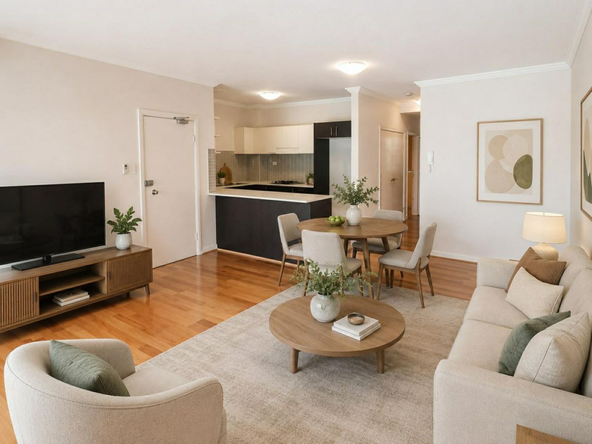 22/23 Napier Street, Parramatta - image 2
