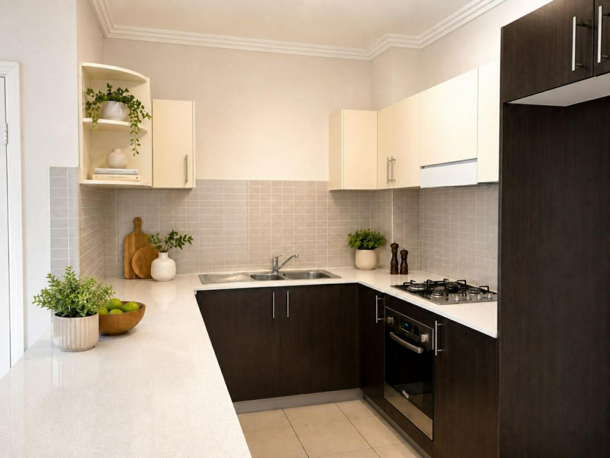 22/23 Napier Street, Parramatta - image 3