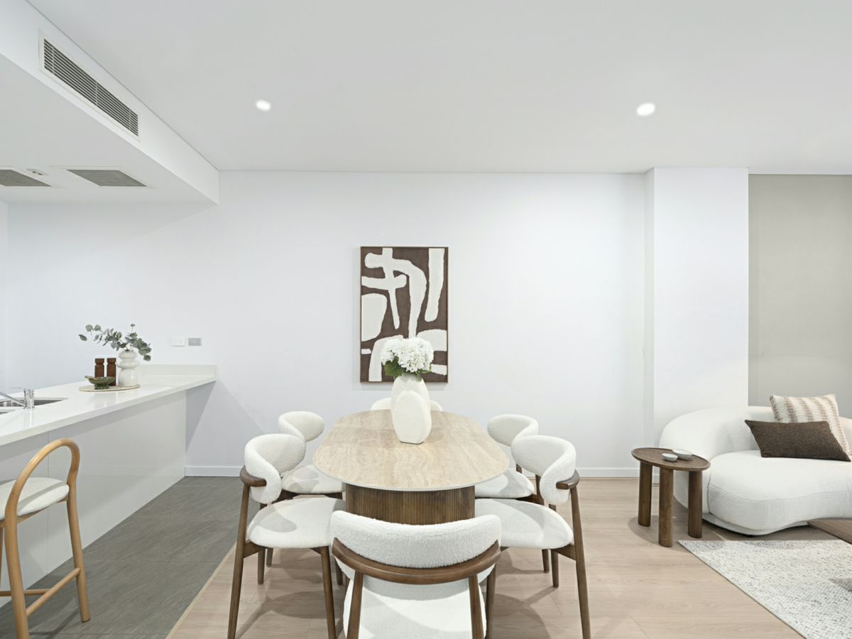 220/21 Porter Street, Ryde - image 2