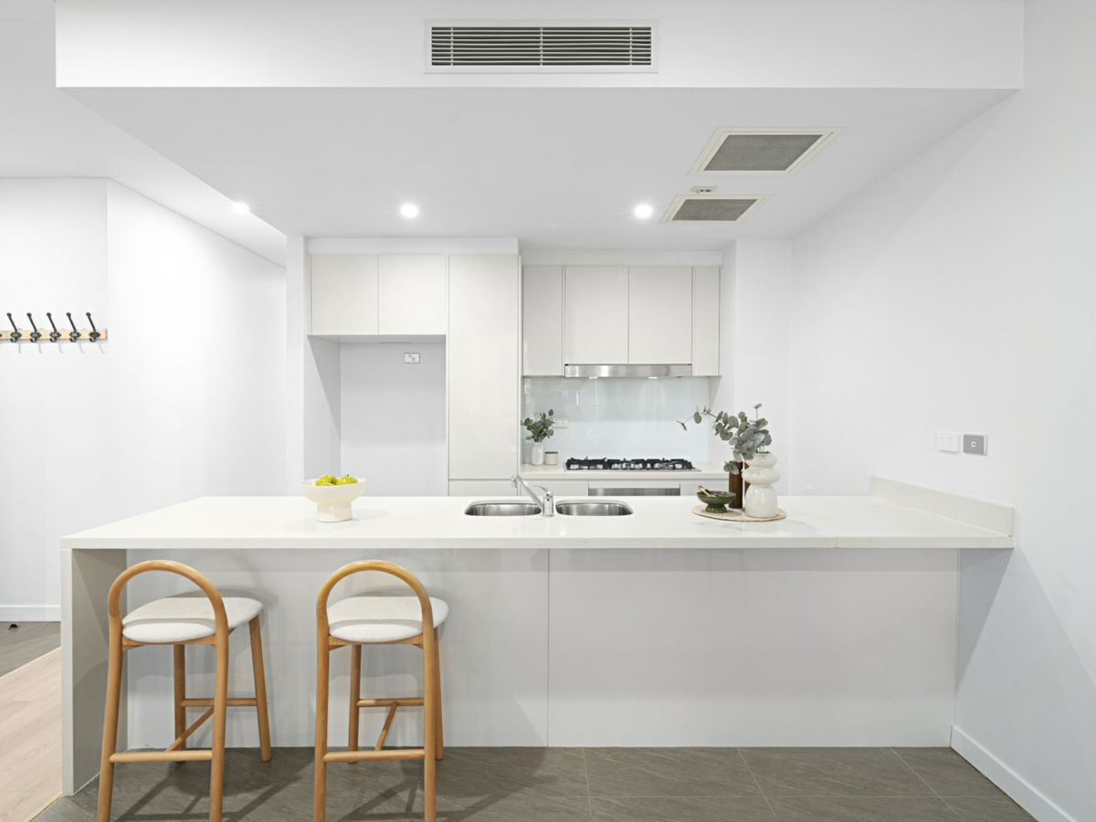 220/21 Porter Street, Ryde - image 3