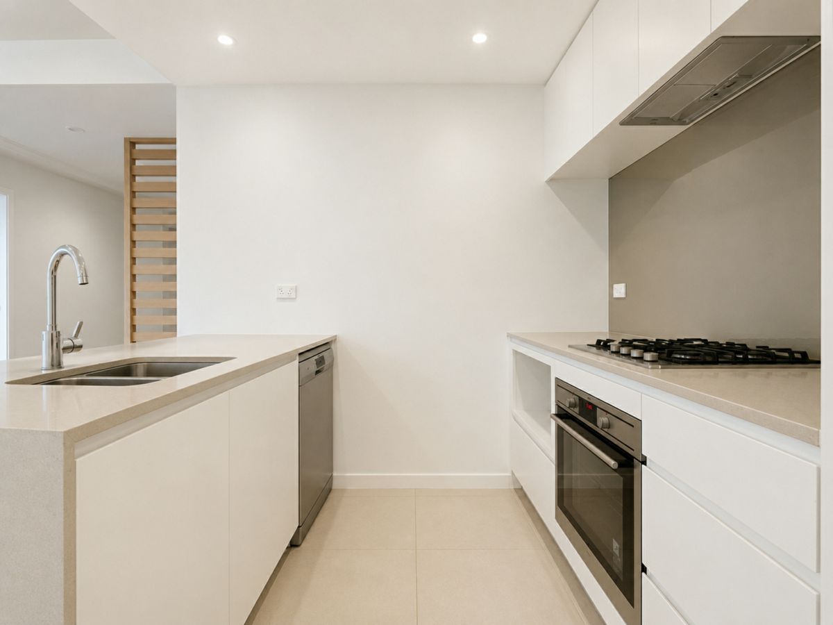 F303/41 Belmore Street, Meadowbank - image 2