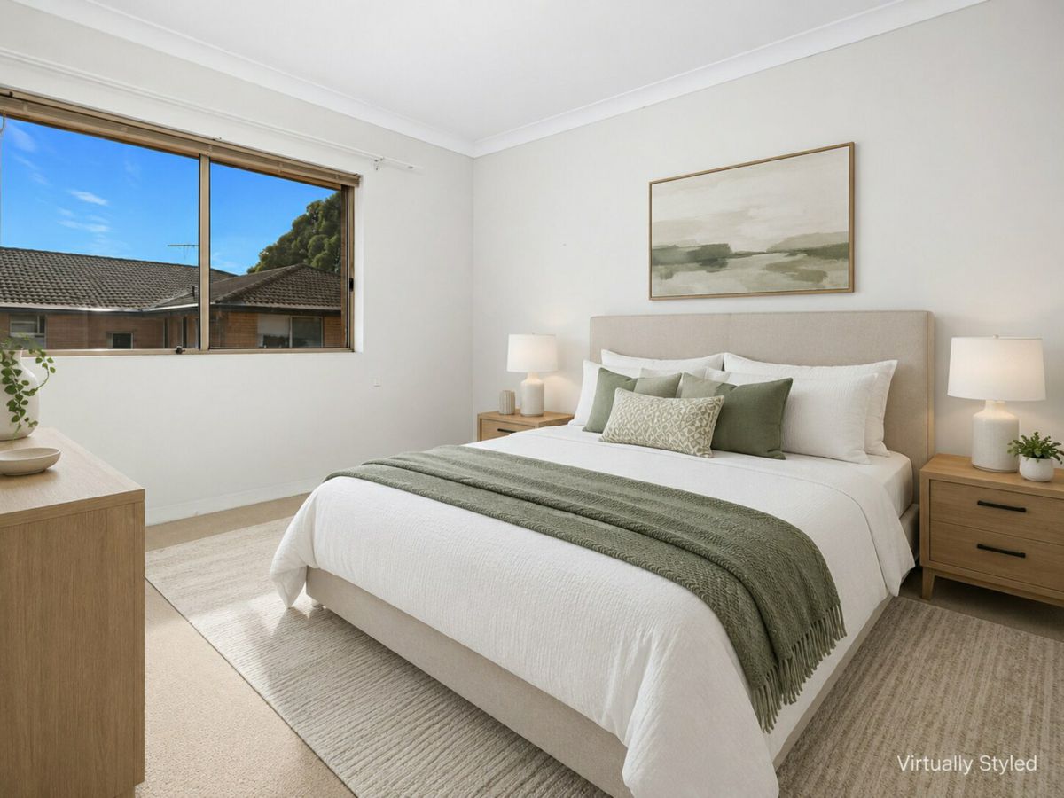 12/2 St Annes Street, Ryde - image 2