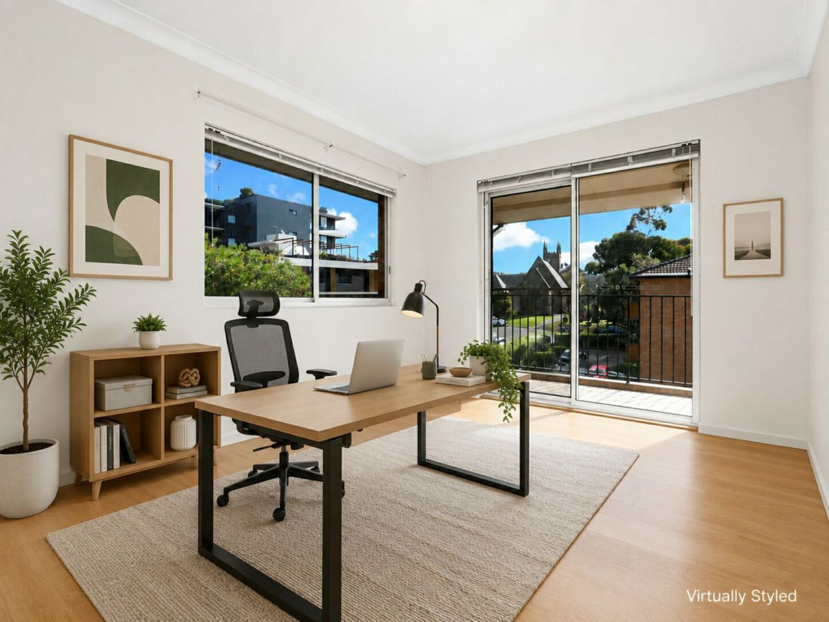 12/2 St Annes Street, Ryde - image 3