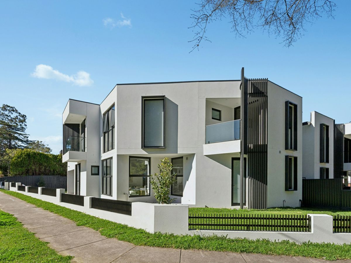 62 Winbourne Street East, West Ryde - image 1