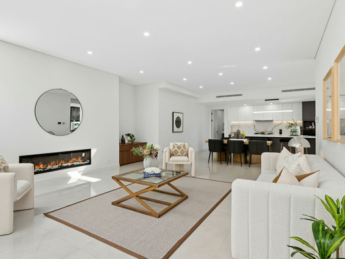 62 Winbourne Street East, West Ryde - image 2