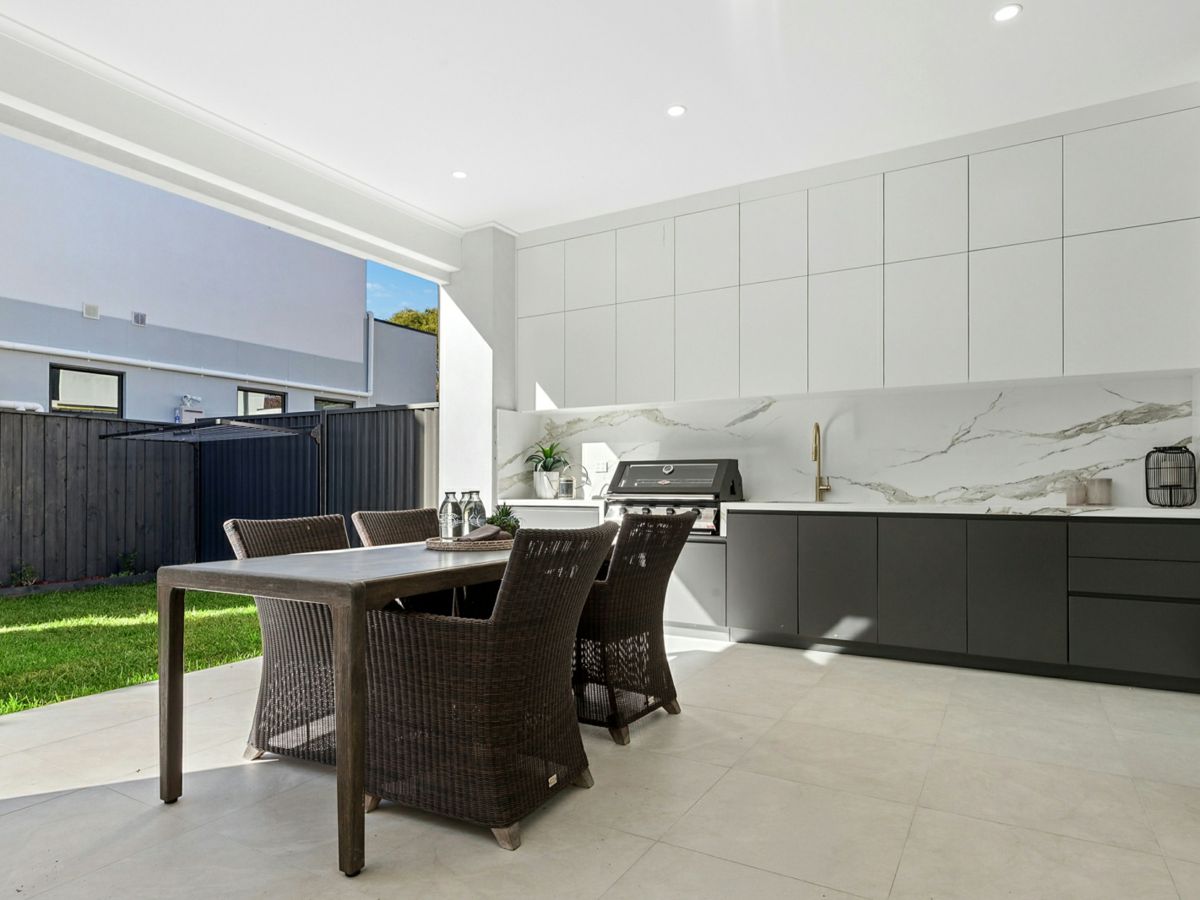 62 Winbourne Street East, West Ryde - image 3