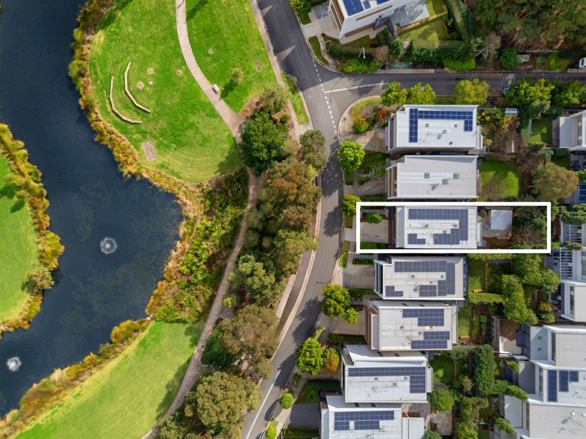 12 Bennelong Way, Ryde - image 2