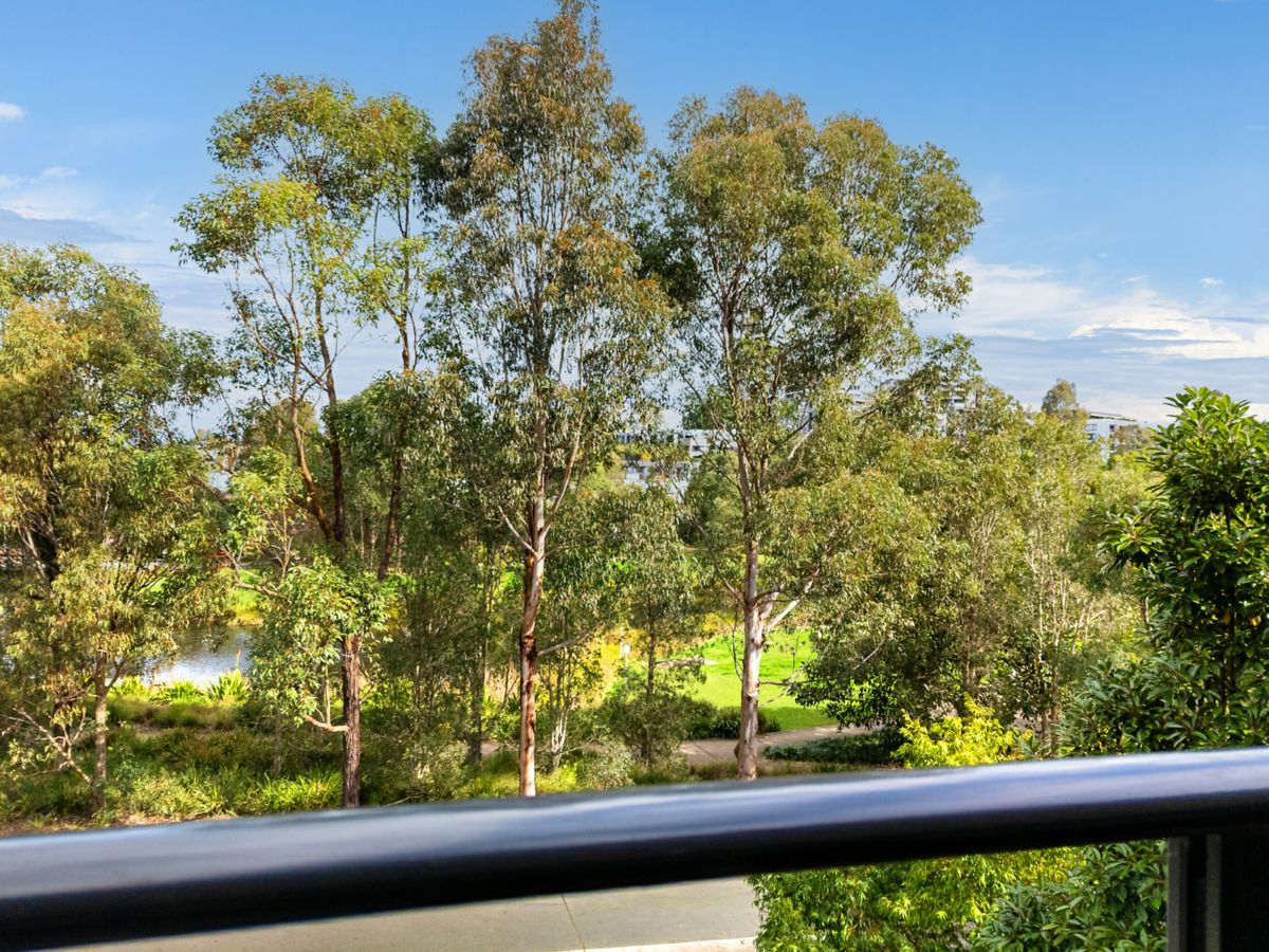 12 Bennelong Way, Ryde - image 3