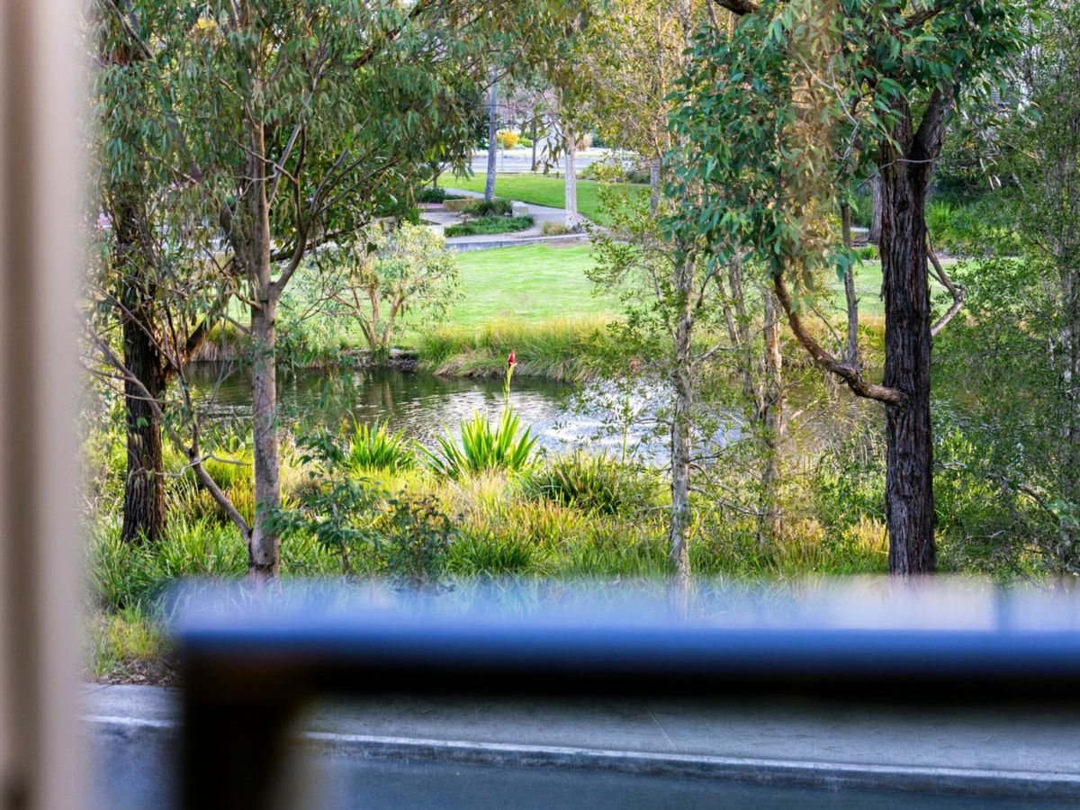 12 Bennelong Way, Ryde - image 3